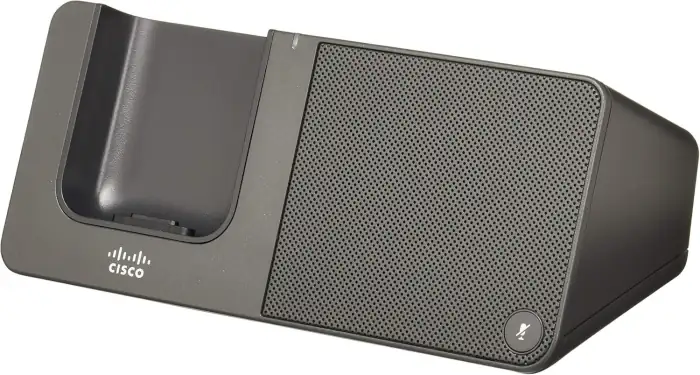 CHARGER FOR IP PHONE CISCO WIRELESS CP-8821