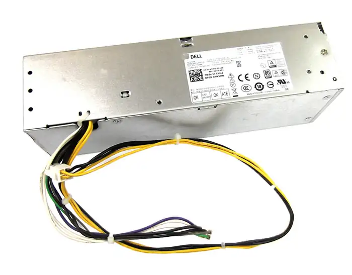 POWER SUPPLY PC DELL 3020/7020/9020 SFF