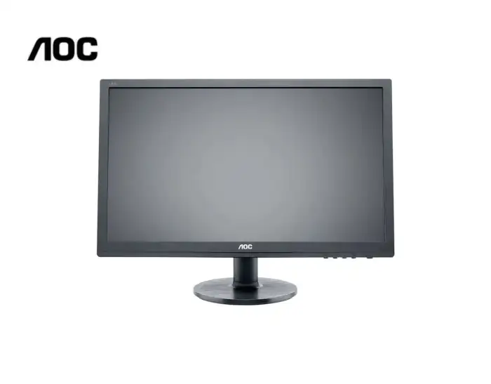 MONITOR 24" LED AOC G2460FQ GB