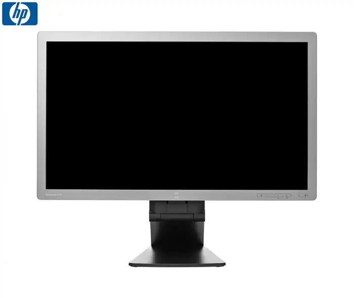 MONITOR 27" LED IPS HP E271i BL-SL GB