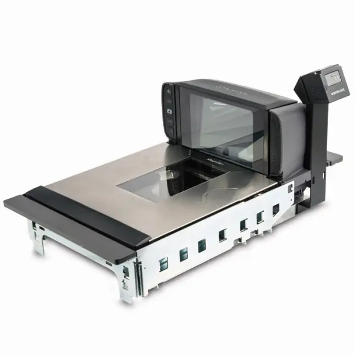 POS BARCODE SCANNER Datalogic Magellan 9400i