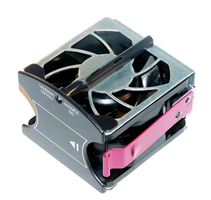 HP Fan for DL380 G3/G4  279036-001