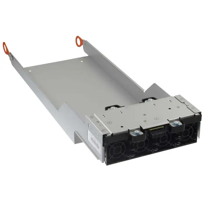 Fan module 31P1847