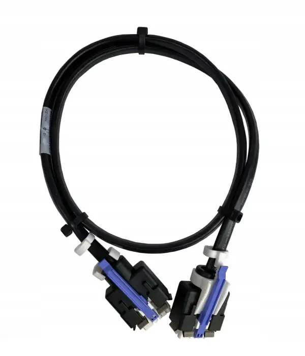 UPIC Cable 1.0M 00RR148