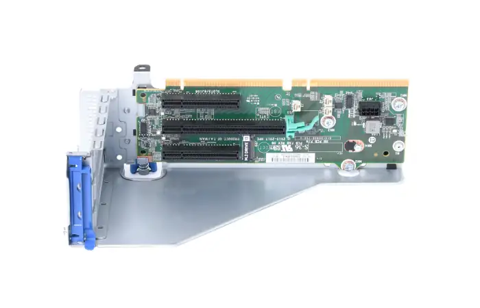 HP Primary Riser Cage for DL380 G10 877946-001