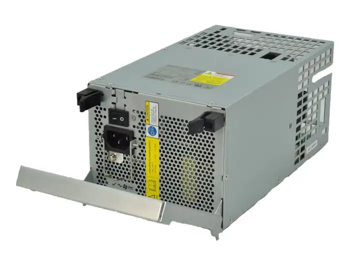 PSU NETAPP ASTEC 440W