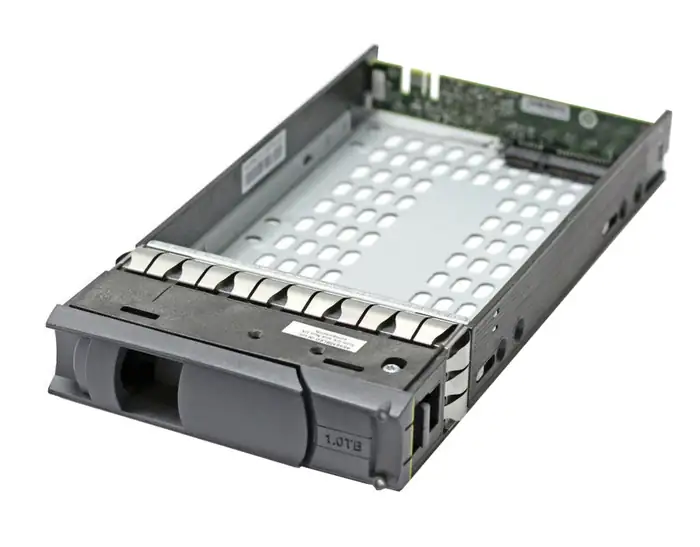 DRIVE TRAY 3.5'' SATA FOR NETAPP X863493-001A