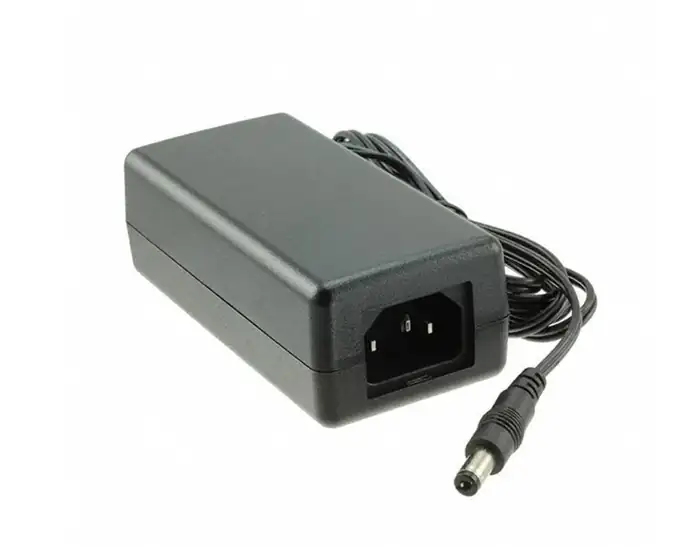 POS AC ADAPTER DATALOGIC MAGELLAN 83xx/84xx 12V/1.5A (3PIN)