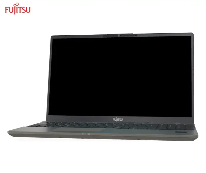 NB GA(-) FUJITSU U7511 I5-1135G7/15.6/16GB/512SSD/COA/CAM/GA.