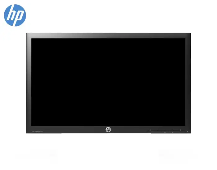 MONITOR 22" LED HP ProDisplay P221 No Base