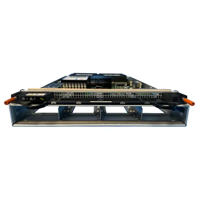 INA,WILDCAT-S VE SP HARPERTOWN W/64G MEM 103-800-002C