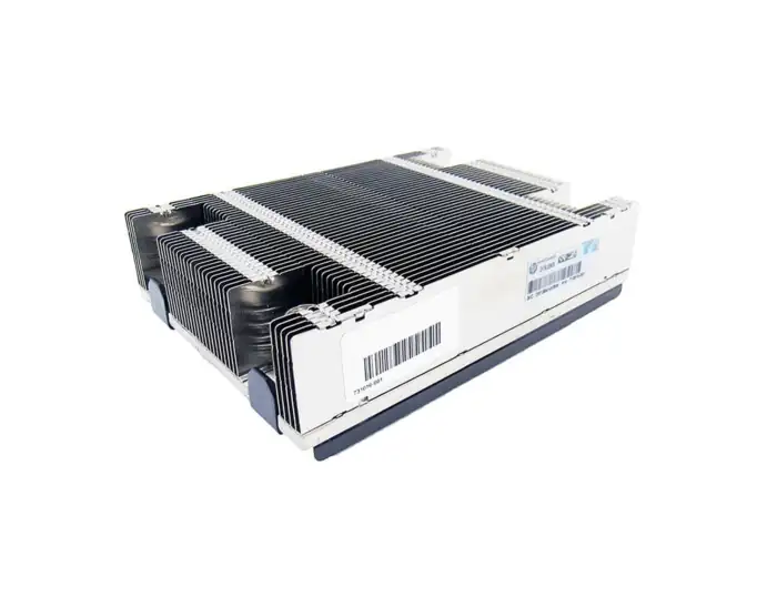 HEATSINK FOR SERVER HP PROLIANT DL360P G8 SCREW DOWN