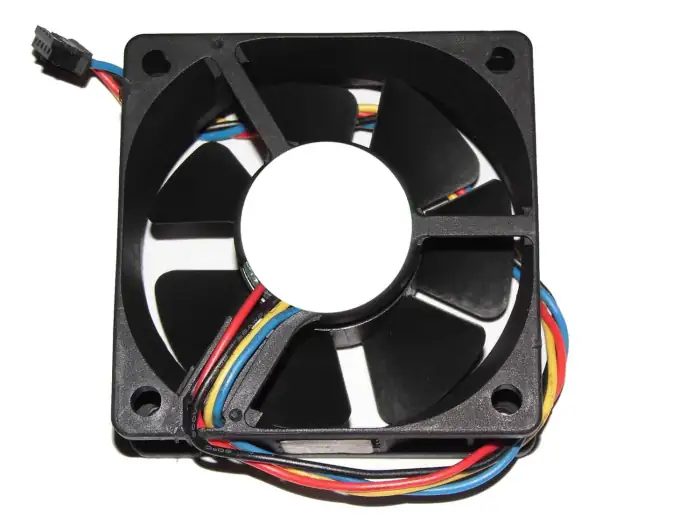FAN FOR DELL 780 790 990 7010 9010 9020 USFF