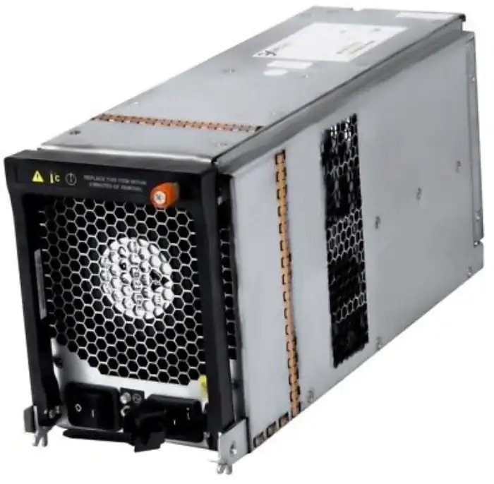 POWER SUPPLY NET NETAPP FAS2050 855W