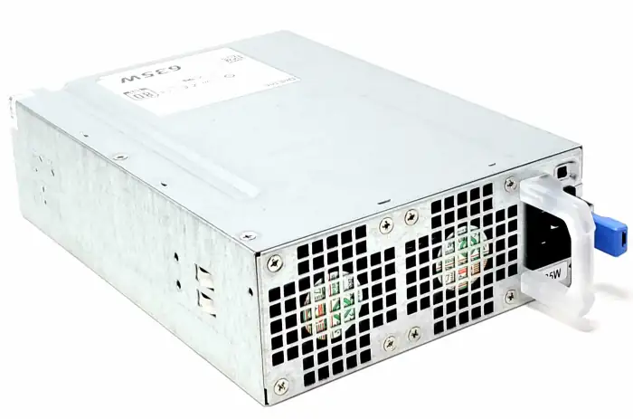 POWER SUPPLY FOR DELL PRECISION T3610 T5610 T5810 685W