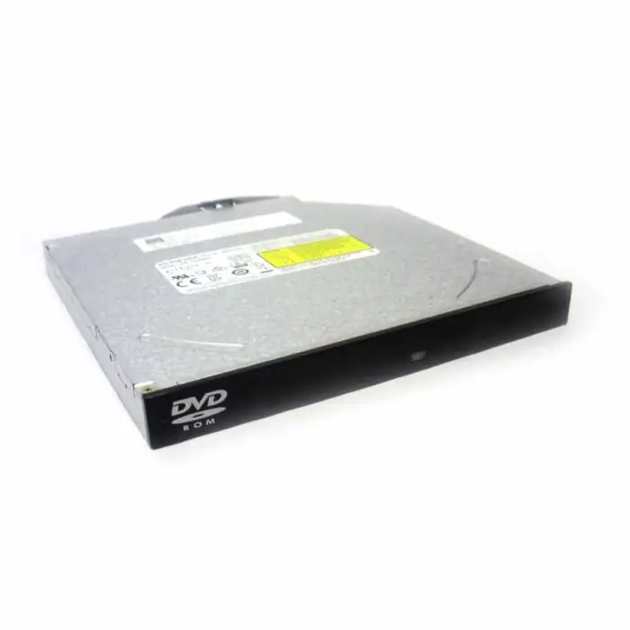 DVD-ROM R730