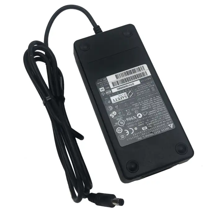 Cisco Power Adapter 60W AC 341-0231-02