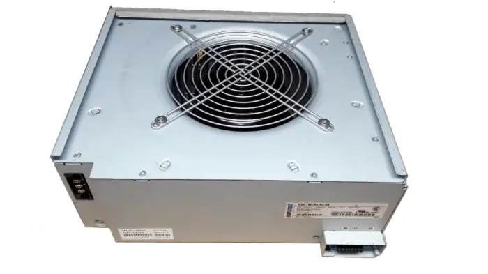 8852 Bladecenter Blower Module 31R3337