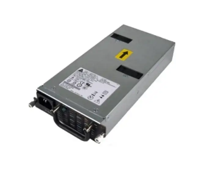 PSU 300W FORCE10 S55 8P35V