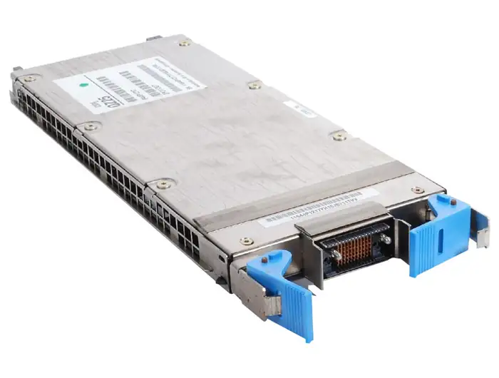 IBM ZSERIES 800/2066 44P1217 STI-M QZ25 Level 35 Module