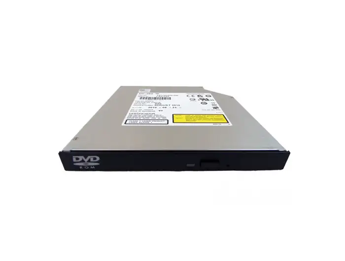 DVD ROM FOR DELL R710 - 0KVXM6