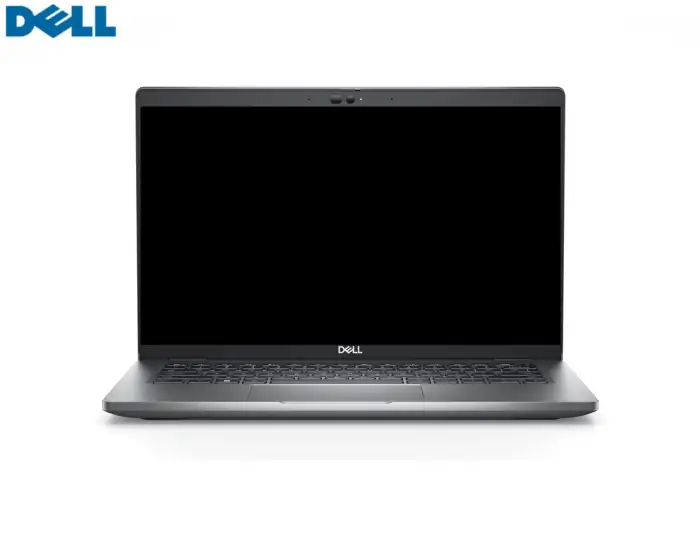 NB GA(-) DELL 5430 I7-1265U/14.0/8GB/256SSD/COA/CAM/GA-M