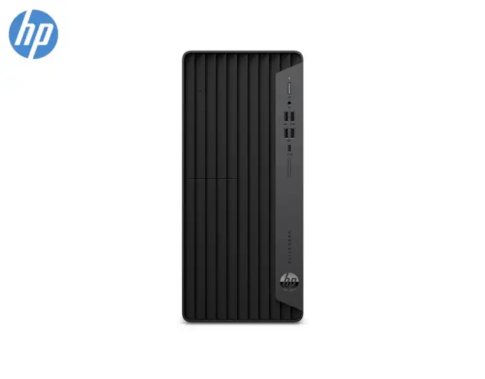 PC GA+ HP 800 G6 MT I7-10700/1X8GB/M2-256GB/NO-ODD/WIFI