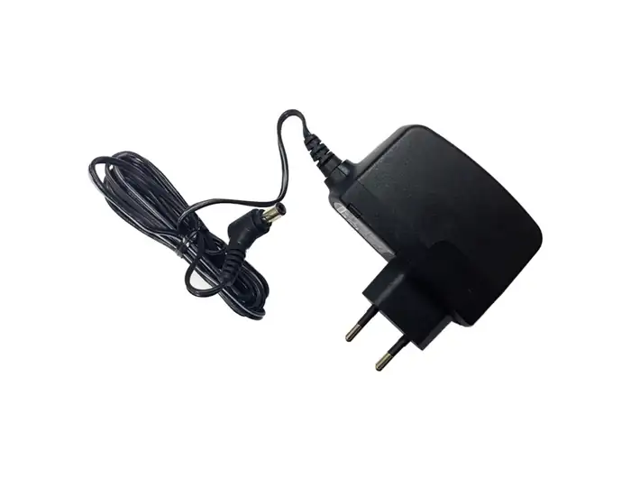 AC ADAPTER DELTA 12V/1.08A/0.4W - EADP-13BB
