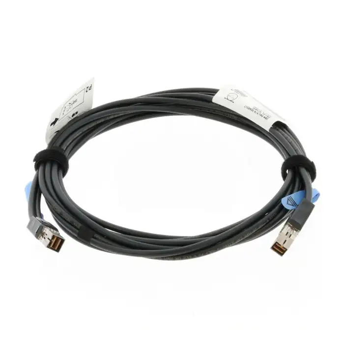 3m 12Gb SAS Cable (mSAS HD)  2078-ACUC