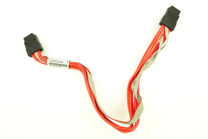 CABLE SAS  49Y4850