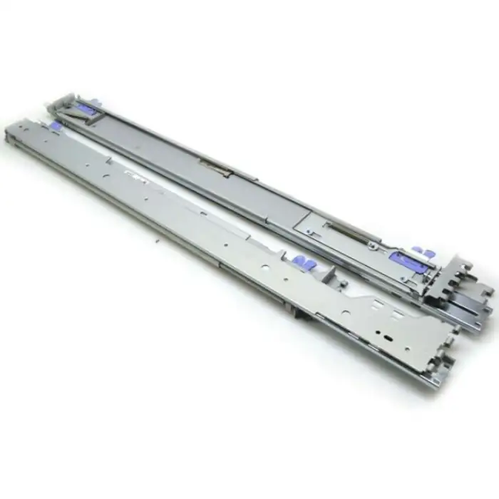 server rail right  43W4519