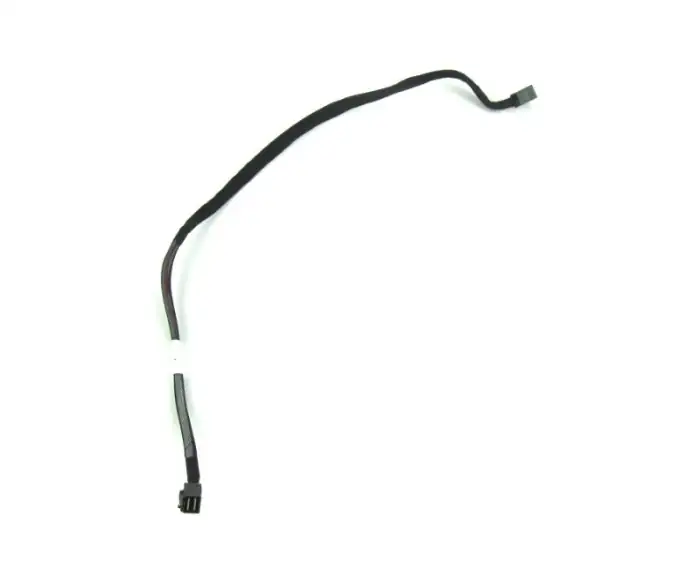 IBM x3550M5 - 600mm Signal Cable for 4xSFF BP  00KC953