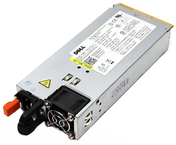PSU 1400W C8000 C8220 FRVCP