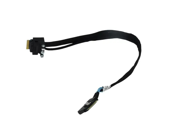 CABLE C6420 SATA x16 M.2 991N0 991N0