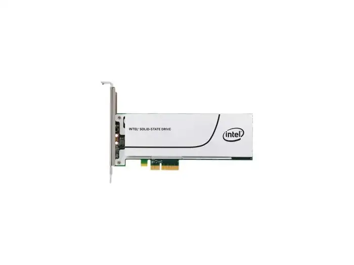 SSD SRV 4TB P4500 PCIe NVME 3D SSDPEDKX040T7