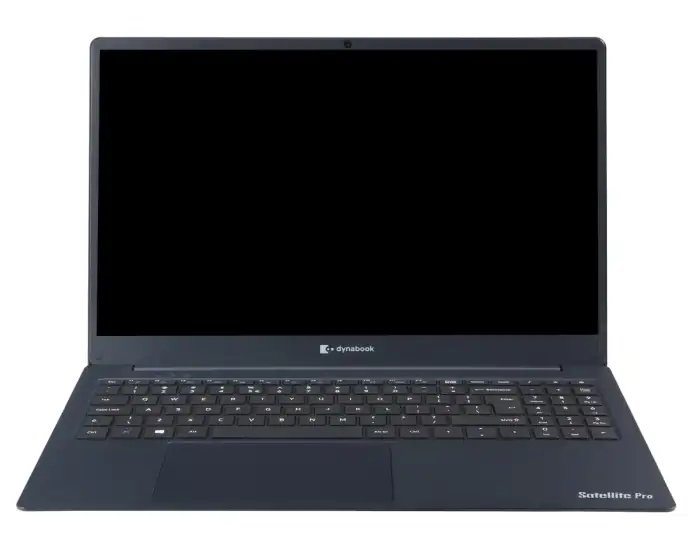 NOTEBOOK Dynabook Satellite C50 15.6" Core i3, i5 8th Gen GB