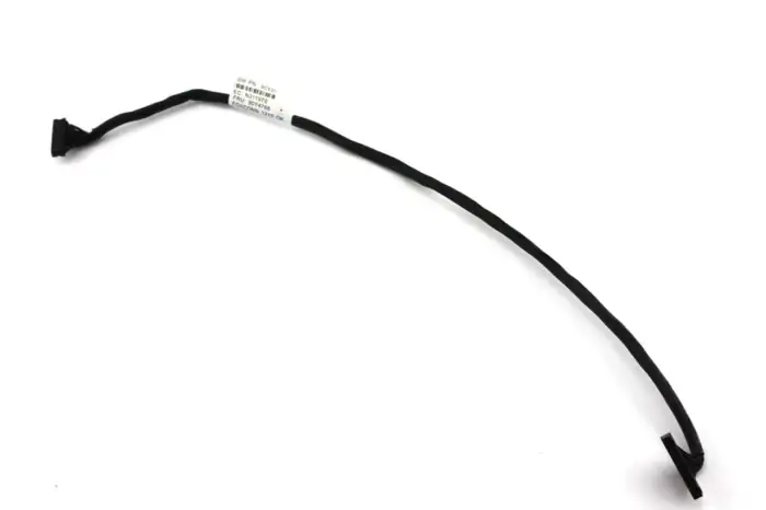 CABLE PANL 90Y4768