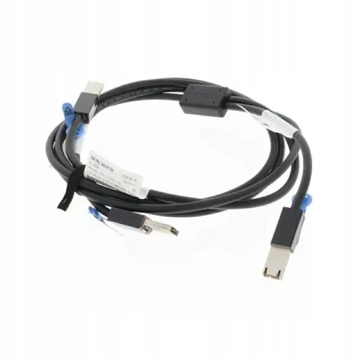 IBM SAS CBL (YO) ADP TO SAS 3M 42R6789