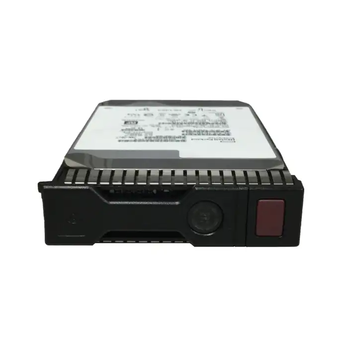 HP 8TB SAS 12G 7.2K LFF HDD for G8-G10 Servers 793773-001