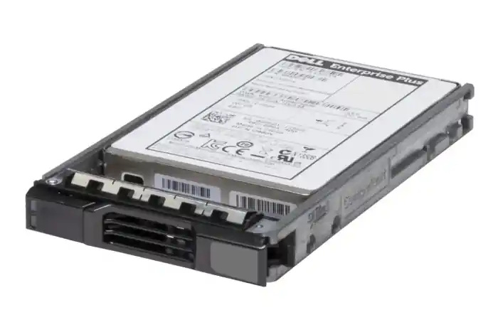 600GB 10K 2.5 SAS 6G EQL ST9600205SS 9TG066-157