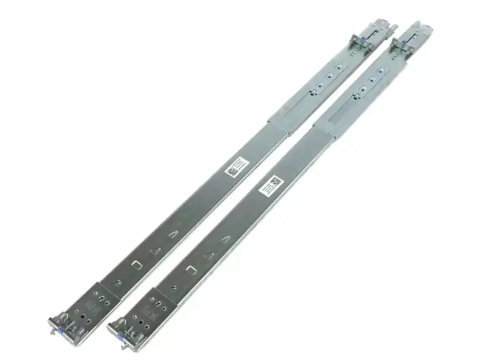 RAIL KIT FOR DELL PE R610/R410/R310