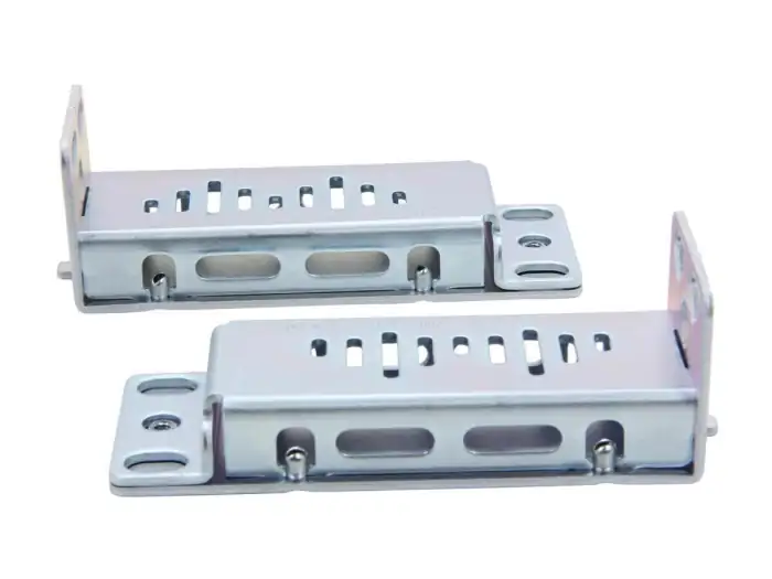 RACKMOUNT BRACKET CISCO  CATALYST 3560.2960.ME-3400 COMPACT