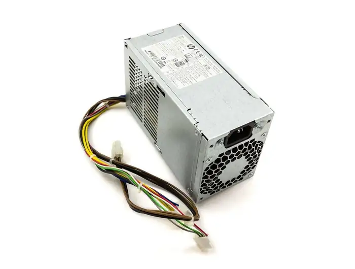 POWER SUPPLY HP PC PRODESK 600 G2/800 G2 SFF 200W