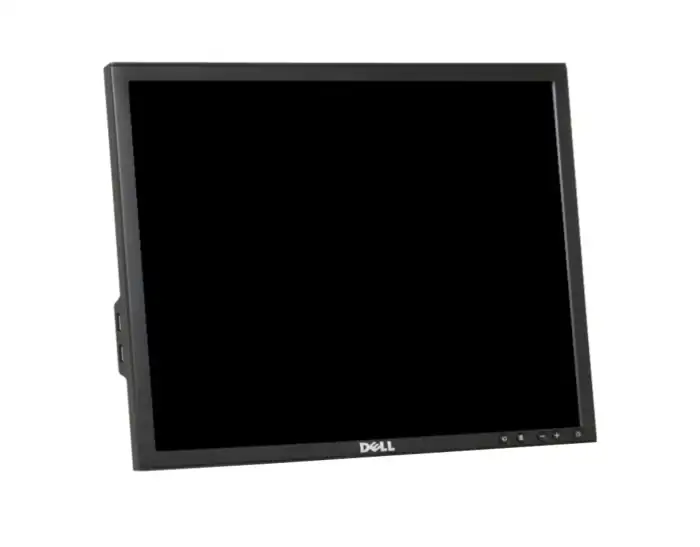 MONITOR 24" LED Philips 243V7Q No Base