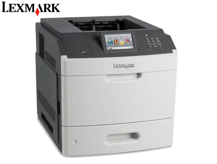 PRINTER Lexmark Mono Laser M5155