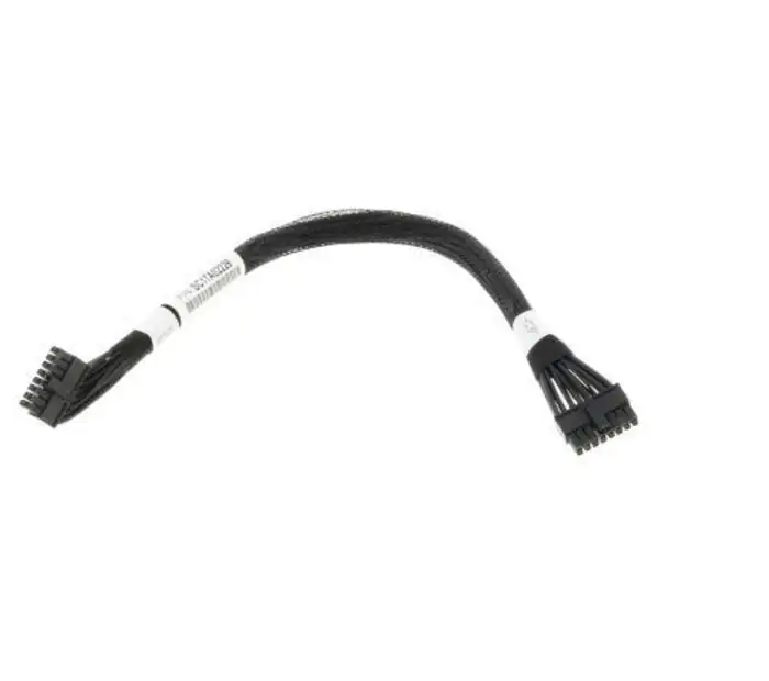 Lenovo 8x2.5in HDD Power Cable 01KN078