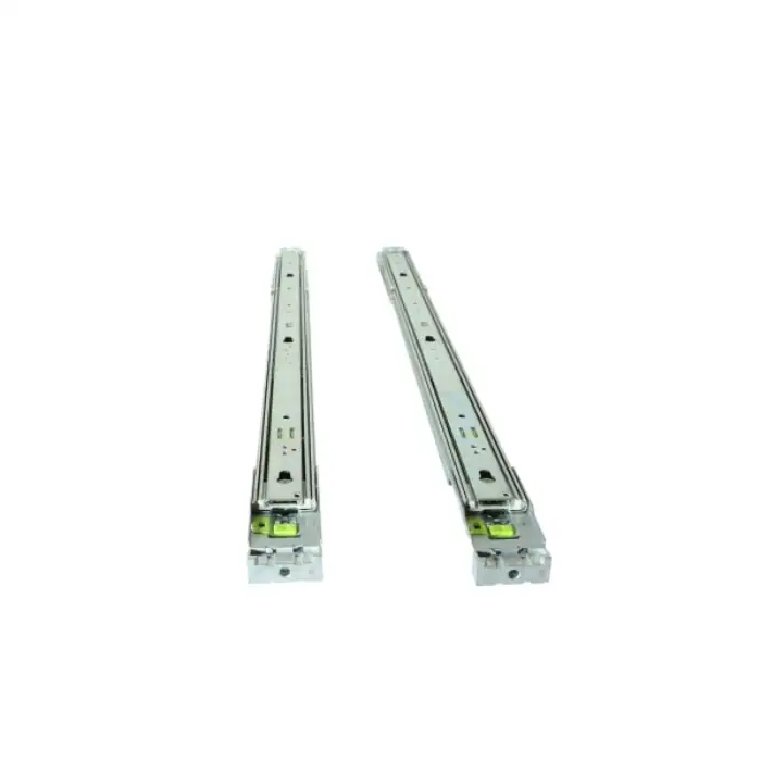 Cisco Ball Bearing Rail Kit for C220 & C240 M4 800-43376-02