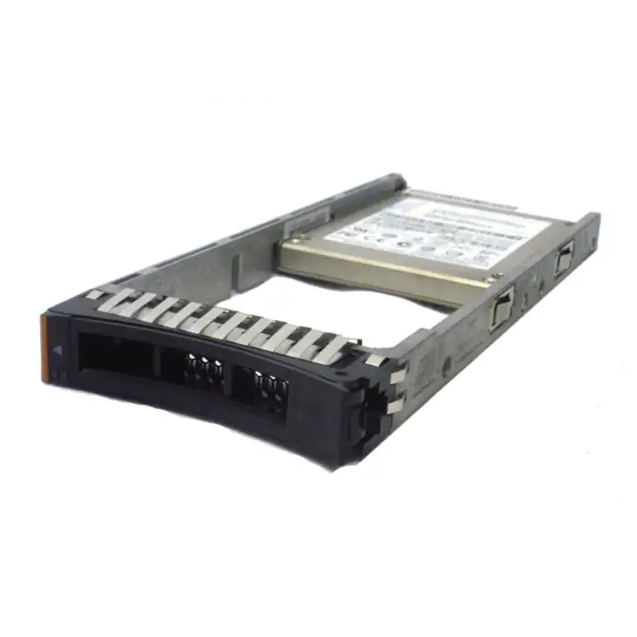 177GB SFF-2 SSD W/ EMLC (IBM i)  00E6053
