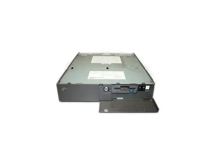 POS PART IBM CASH REGISTER 4694-207