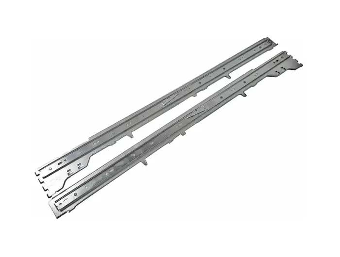 RAILS FOR IBM H82335 SERVER ACCESS RAILS 27"L 5"T